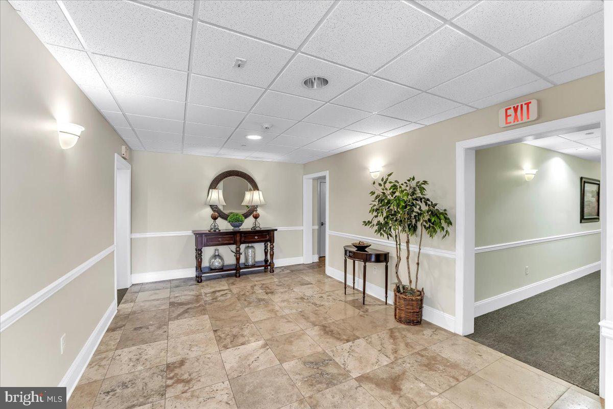 136 GILPIN DRIVE A307