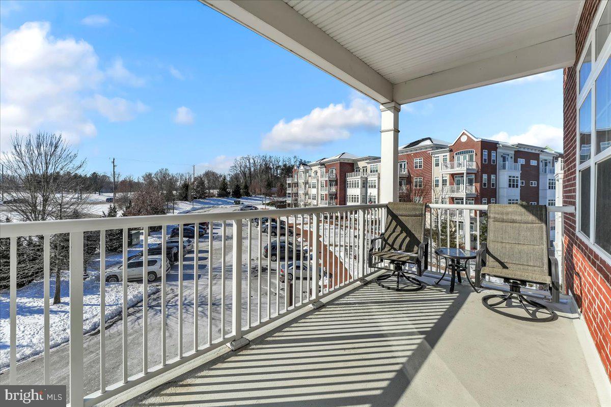 136 GILPIN DRIVE A307