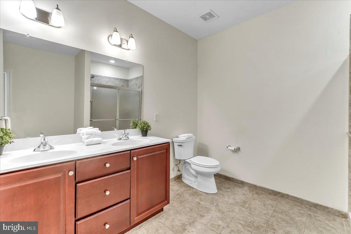 136 GILPIN DRIVE A307