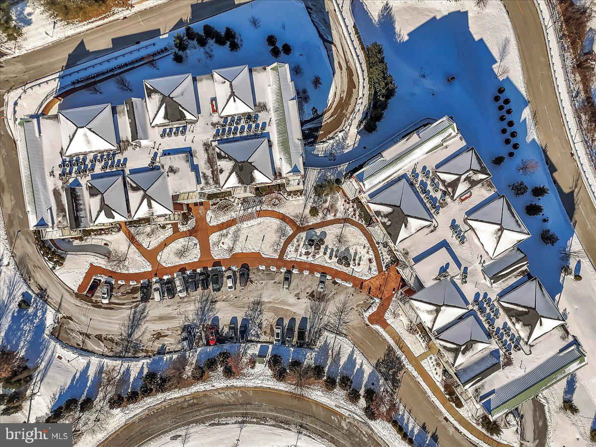 136 GILPIN DRIVE A307