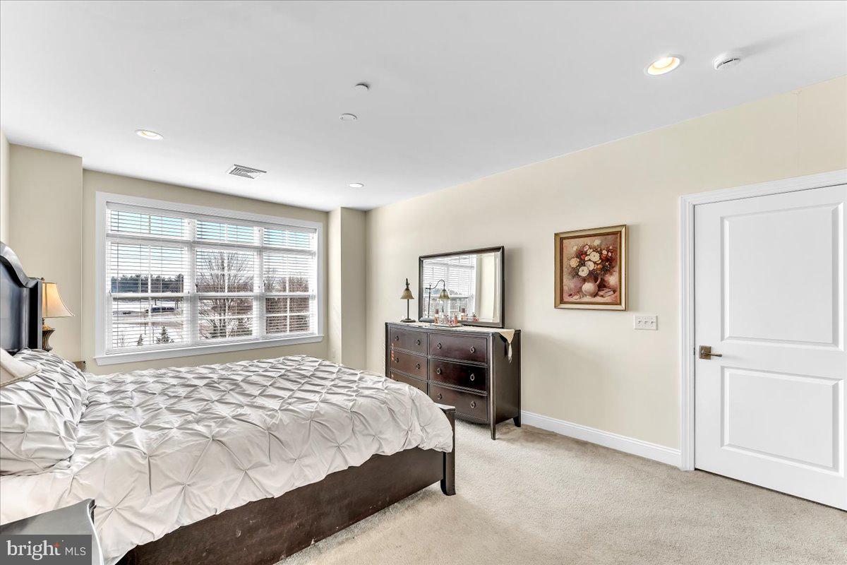 136 GILPIN DRIVE A307