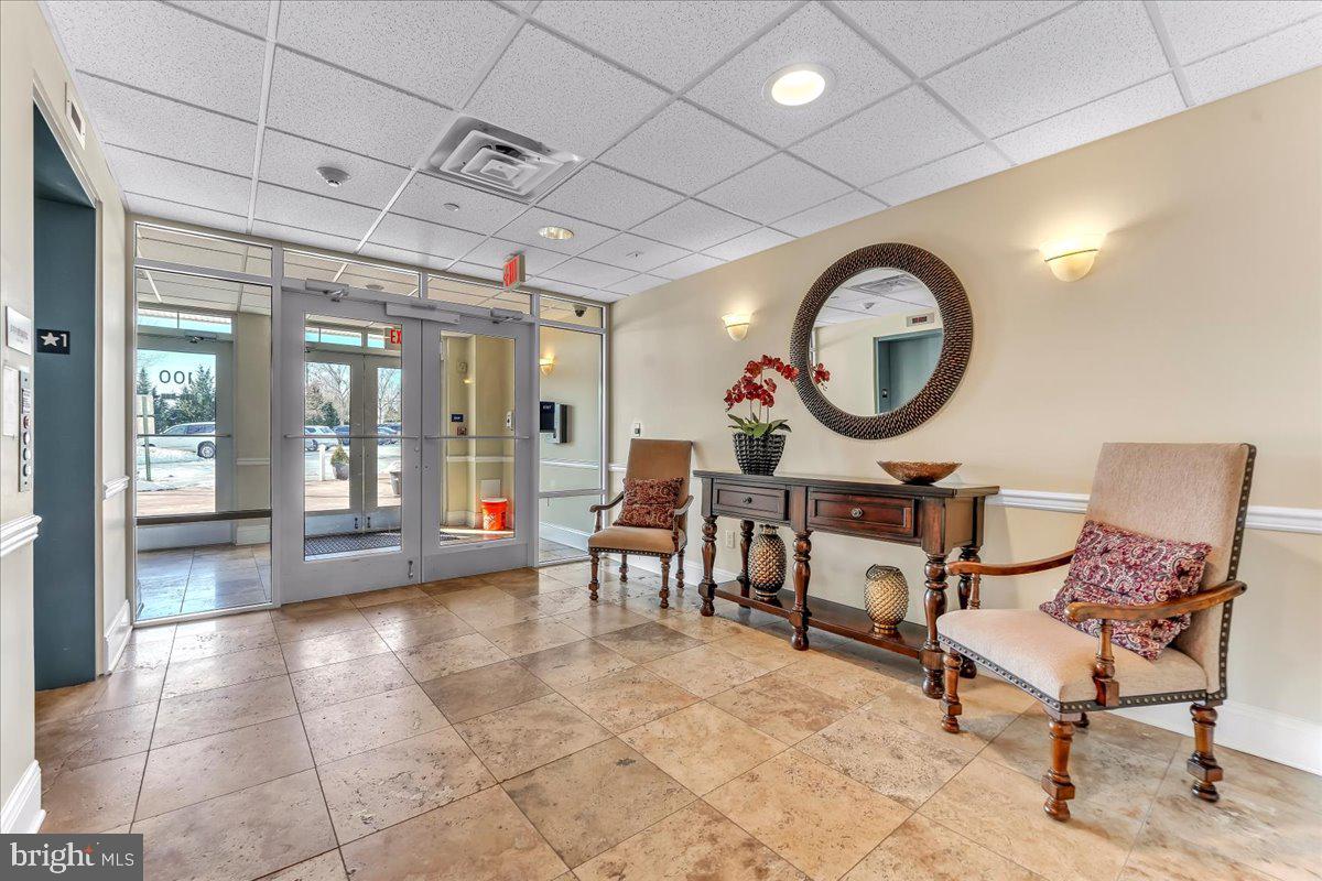 136 GILPIN DRIVE A307