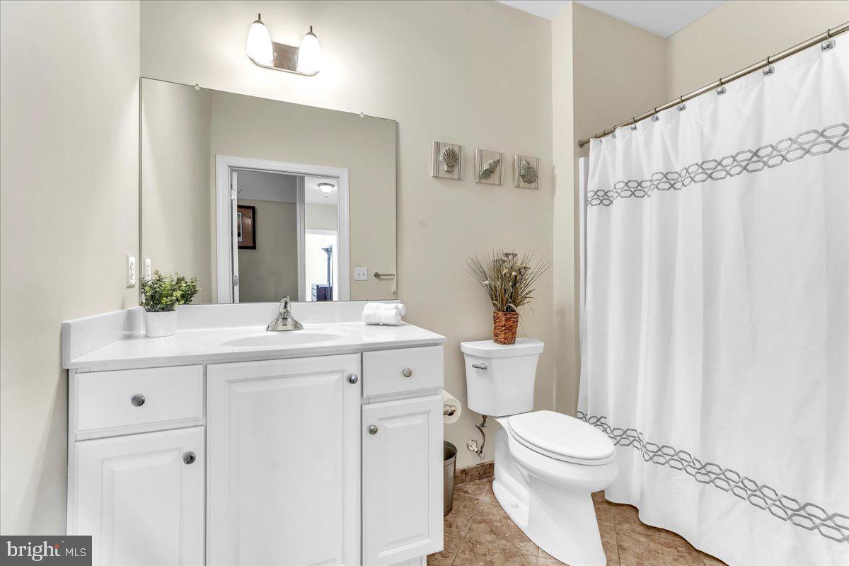 136 GILPIN DRIVE A307