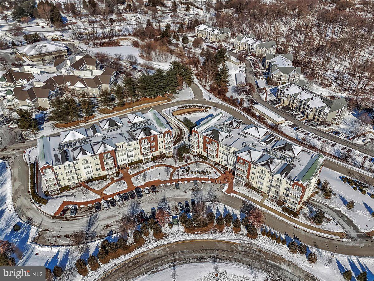 136 GILPIN DRIVE A307