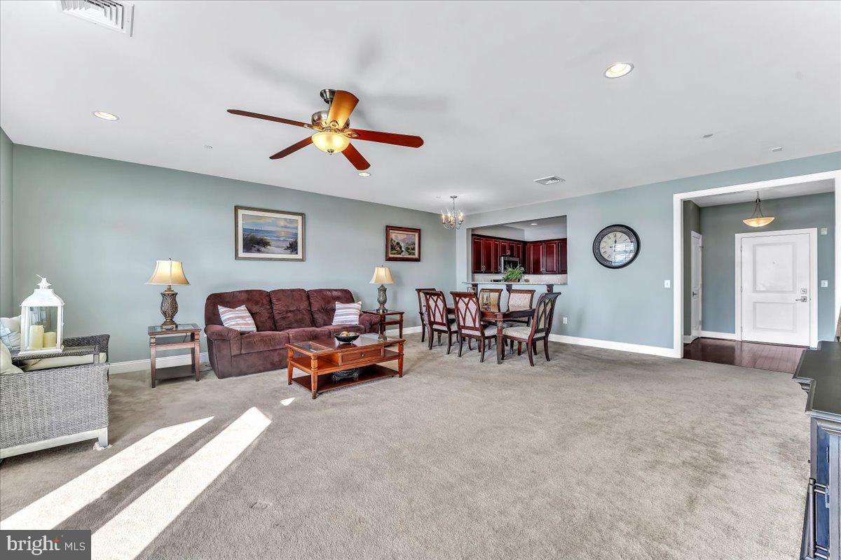 136 GILPIN DRIVE A307