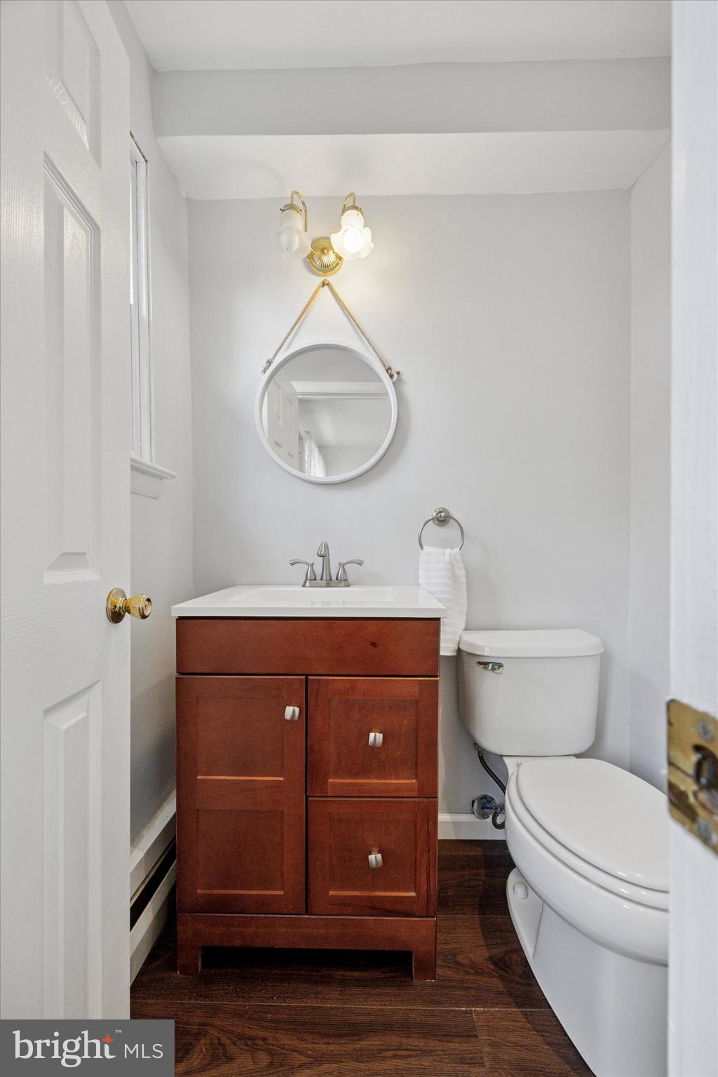 1290 CLEARBROOK ROAD