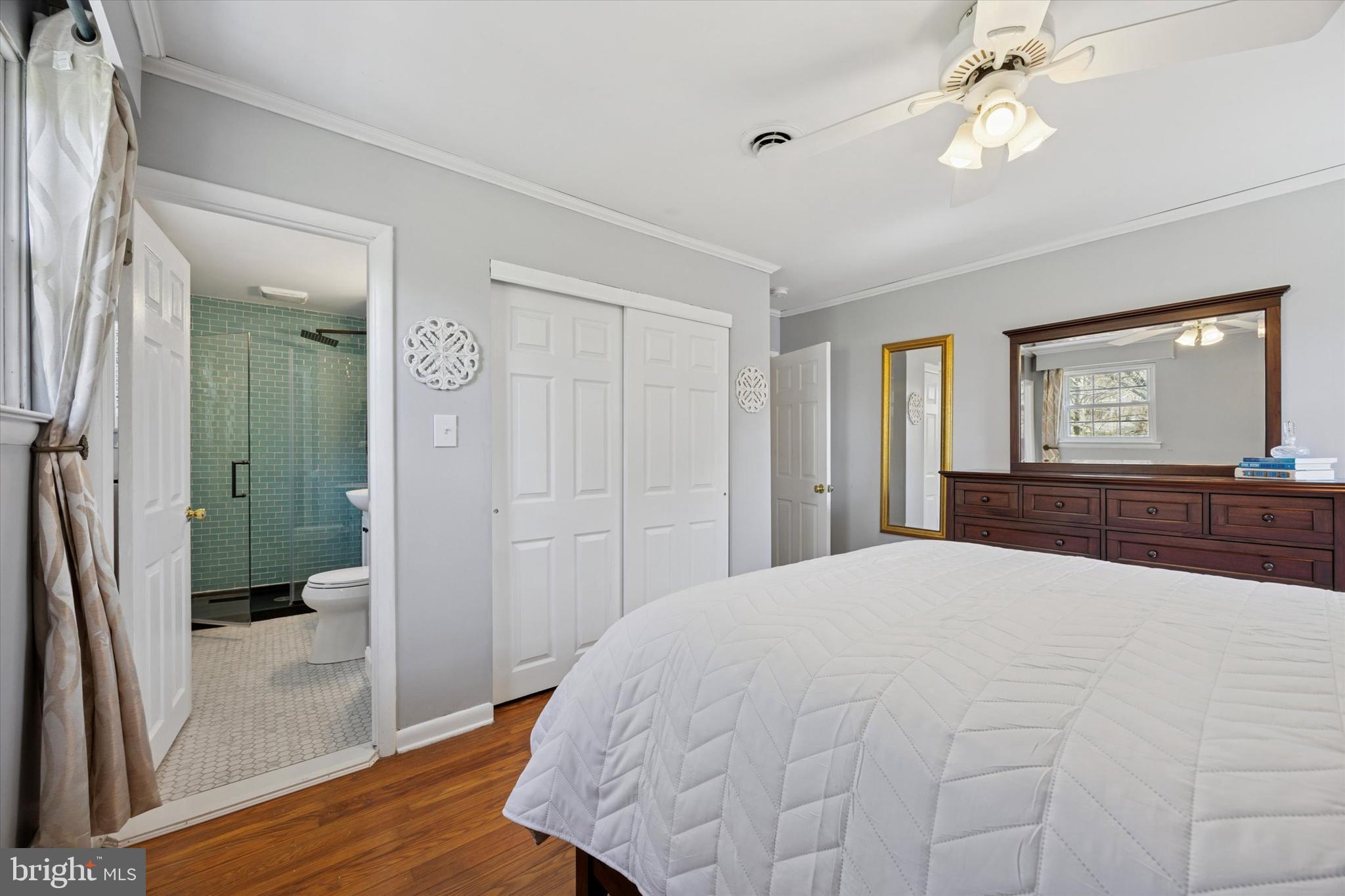 1290 CLEARBROOK ROAD