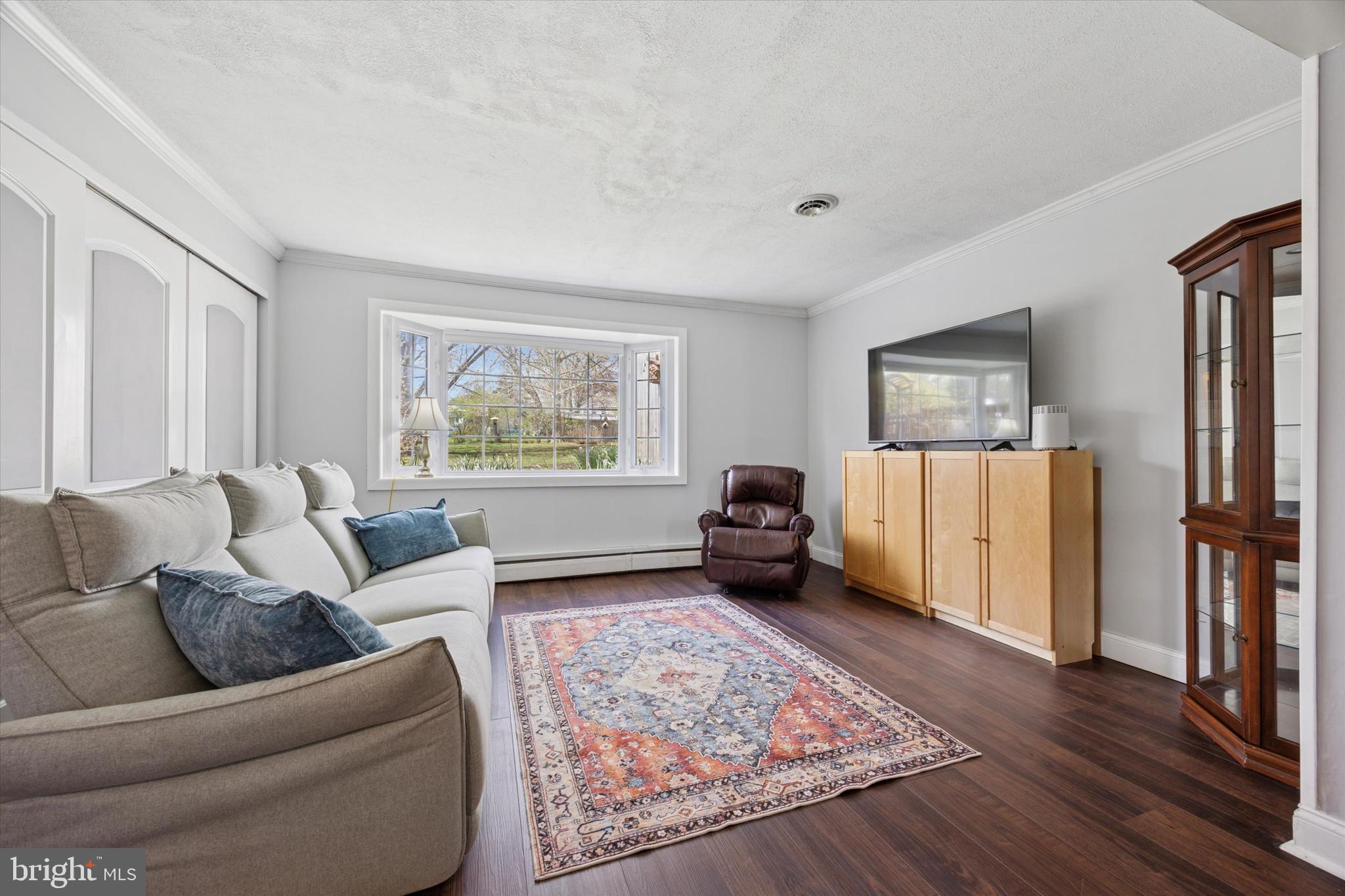 1290 CLEARBROOK ROAD