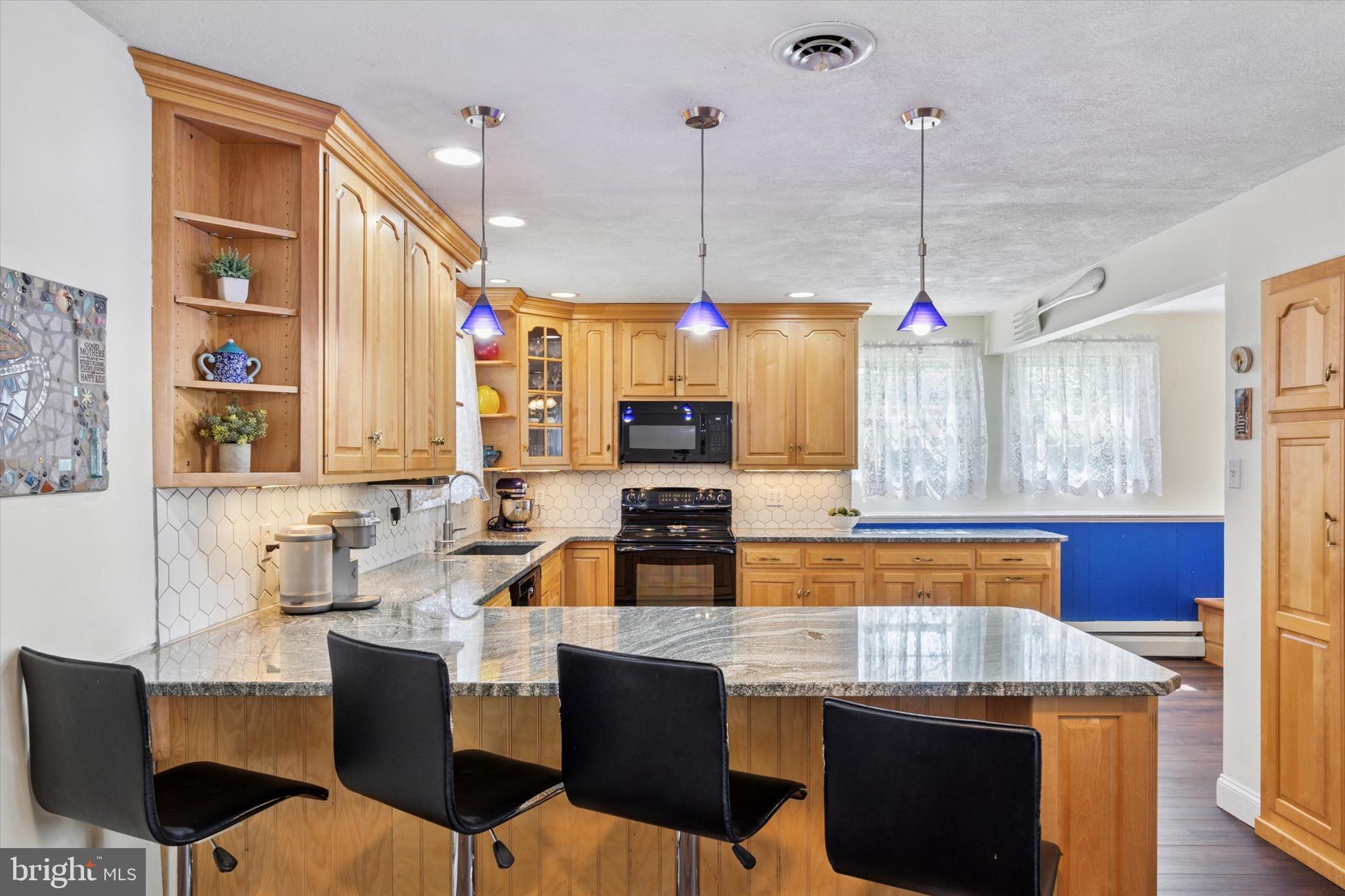 1290 CLEARBROOK ROAD