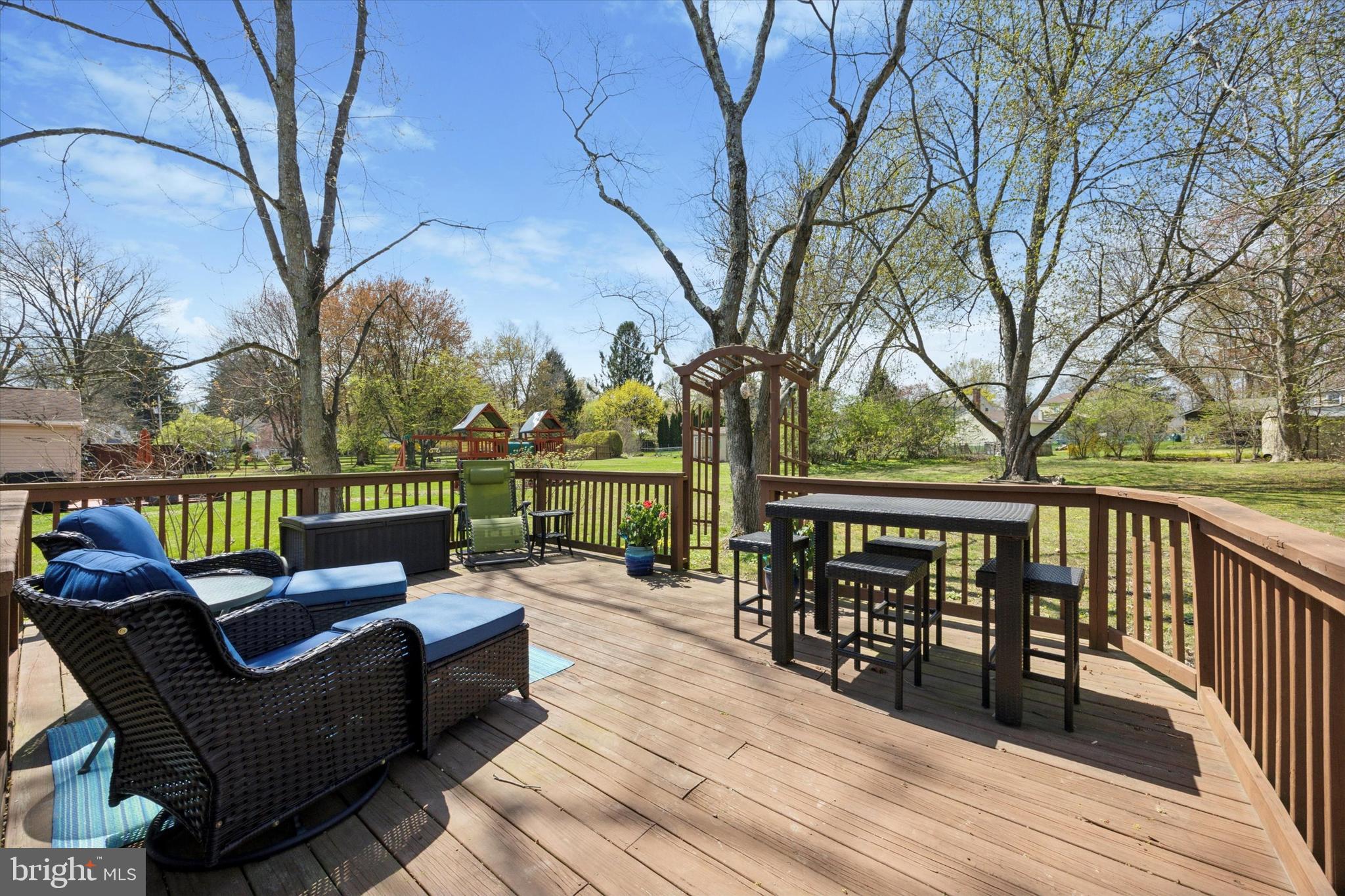 1290 CLEARBROOK ROAD