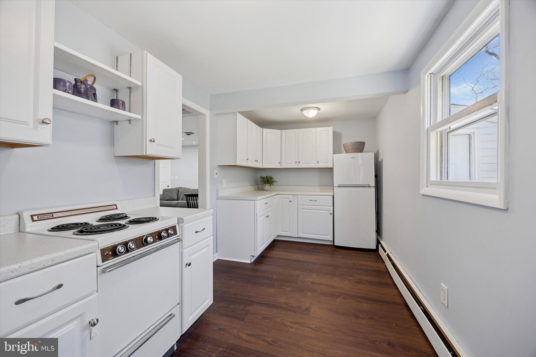 1290 CLEARBROOK ROAD