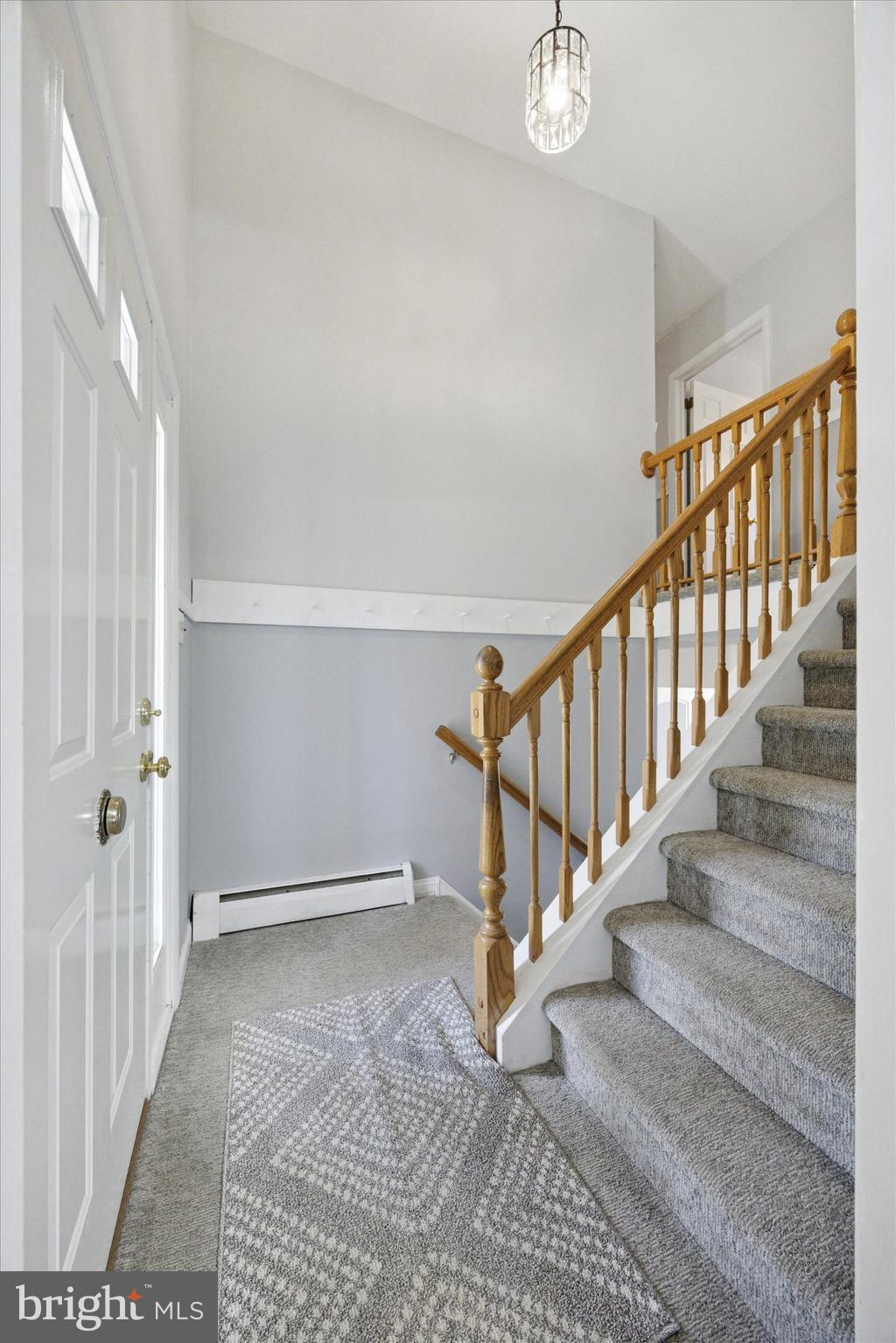 1290 CLEARBROOK ROAD