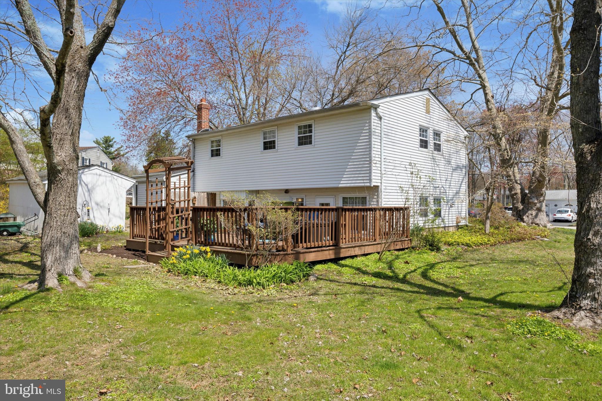 1290 CLEARBROOK ROAD