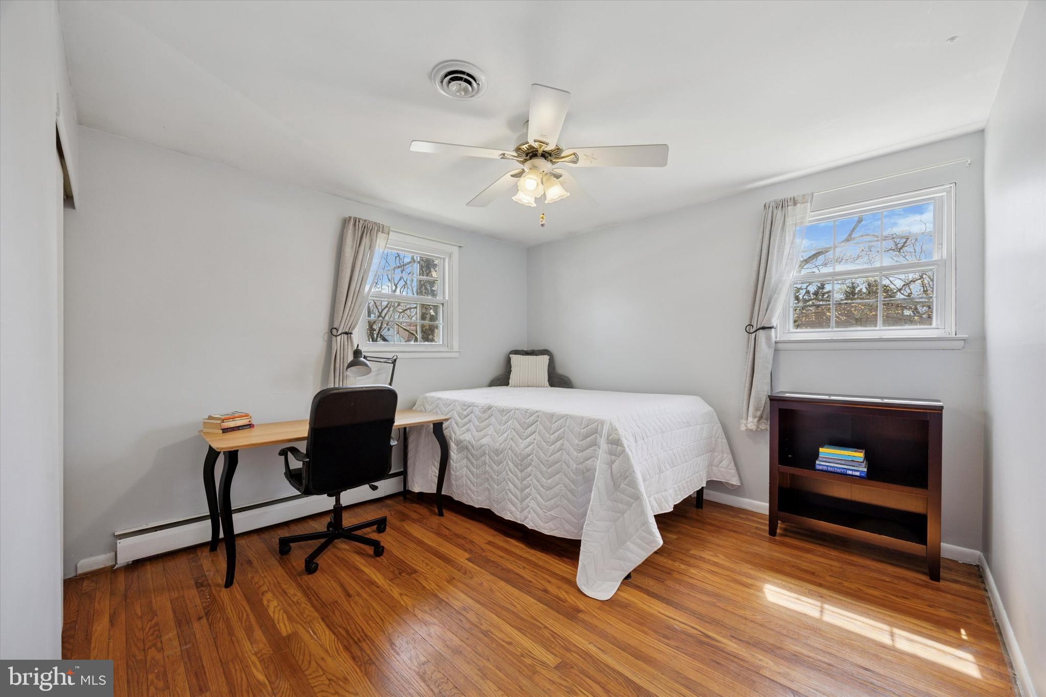 1290 CLEARBROOK ROAD