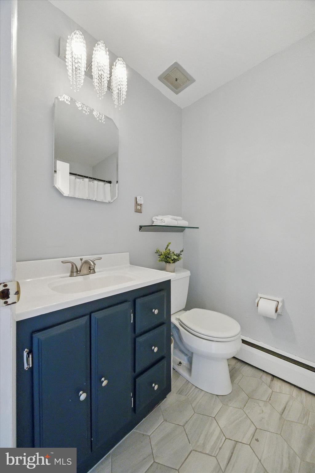 1290 CLEARBROOK ROAD