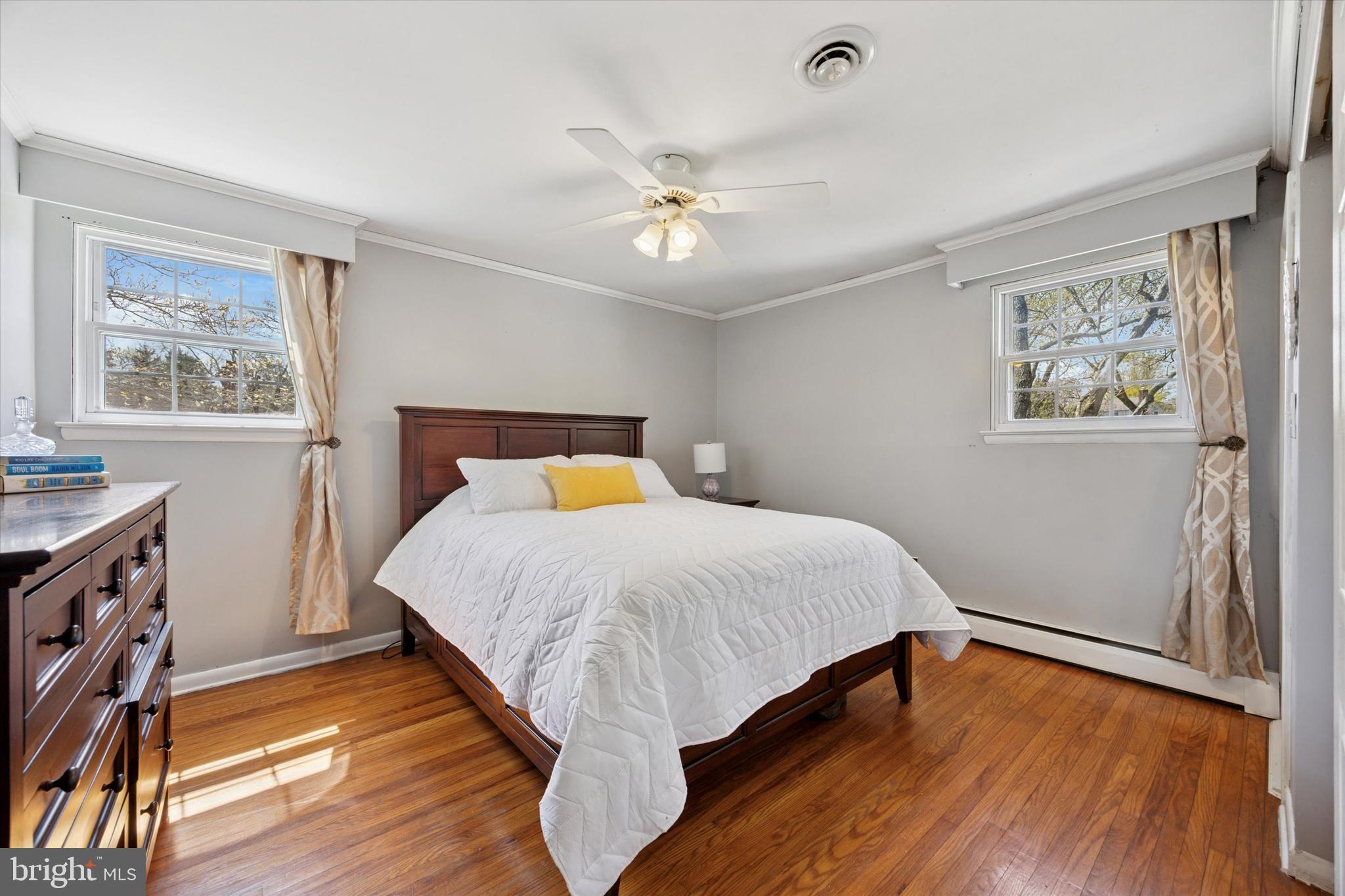 1290 CLEARBROOK ROAD