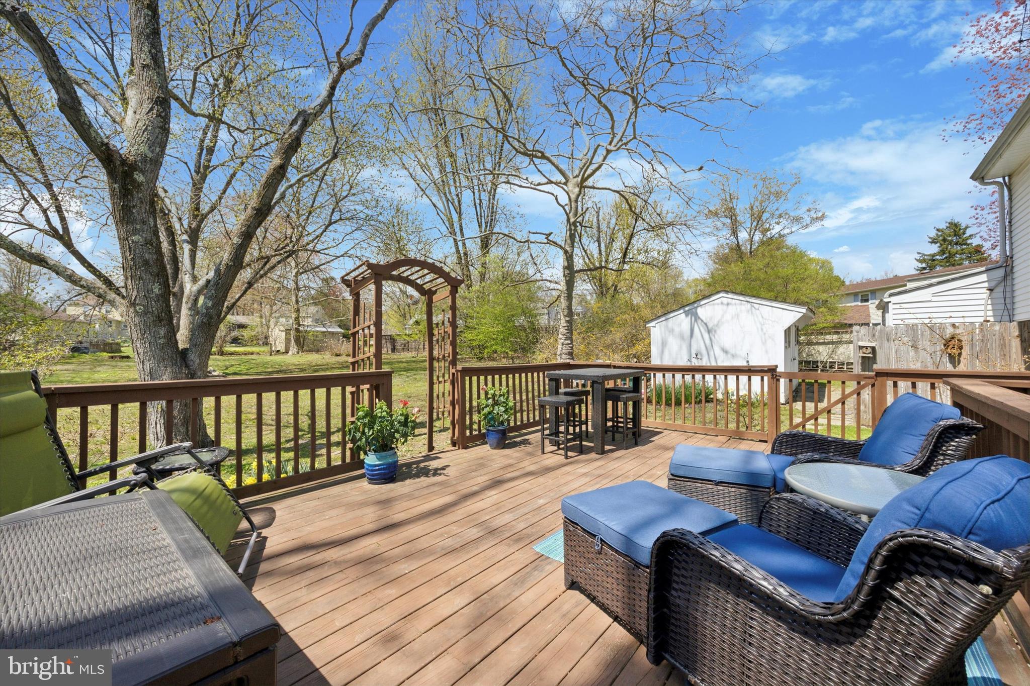 1290 CLEARBROOK ROAD