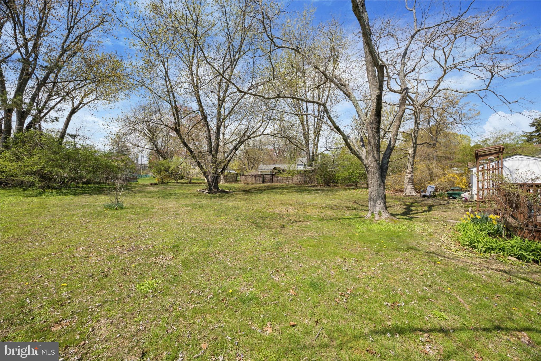 1290 CLEARBROOK ROAD