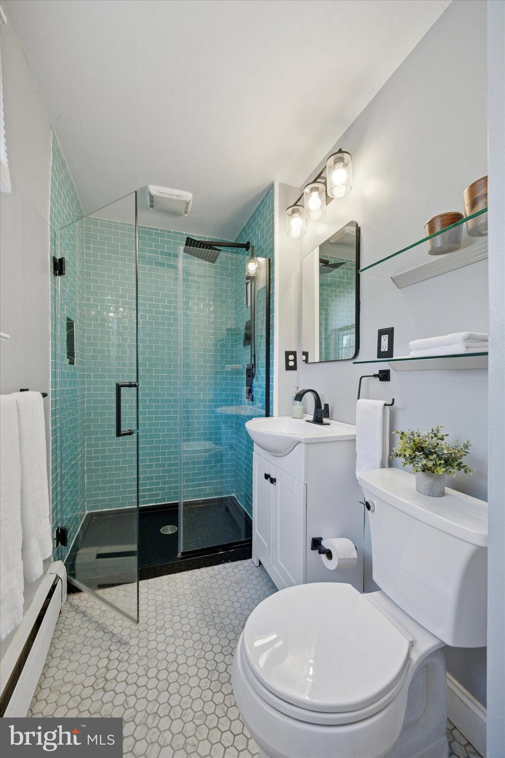 1290 CLEARBROOK ROAD