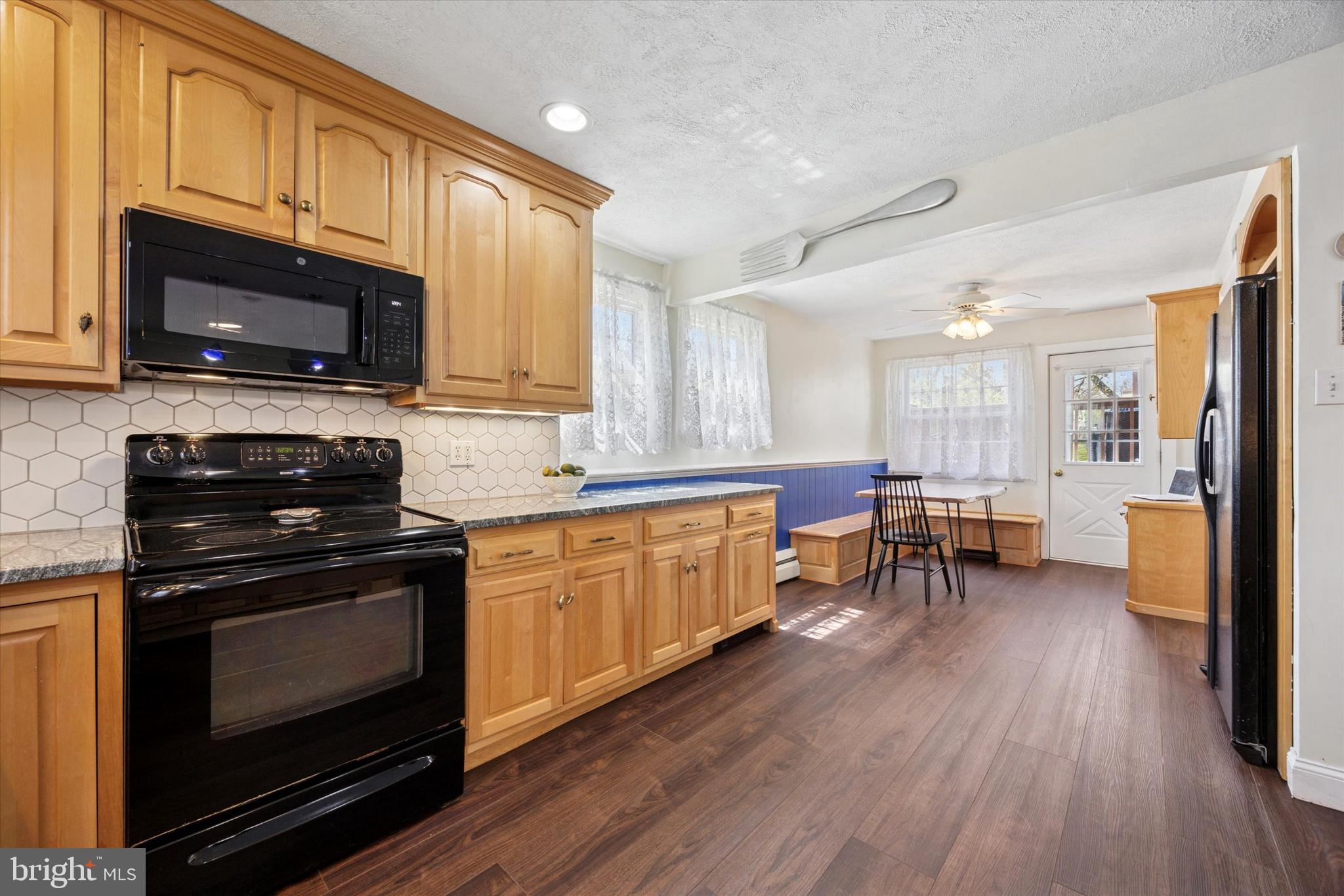 1290 CLEARBROOK ROAD