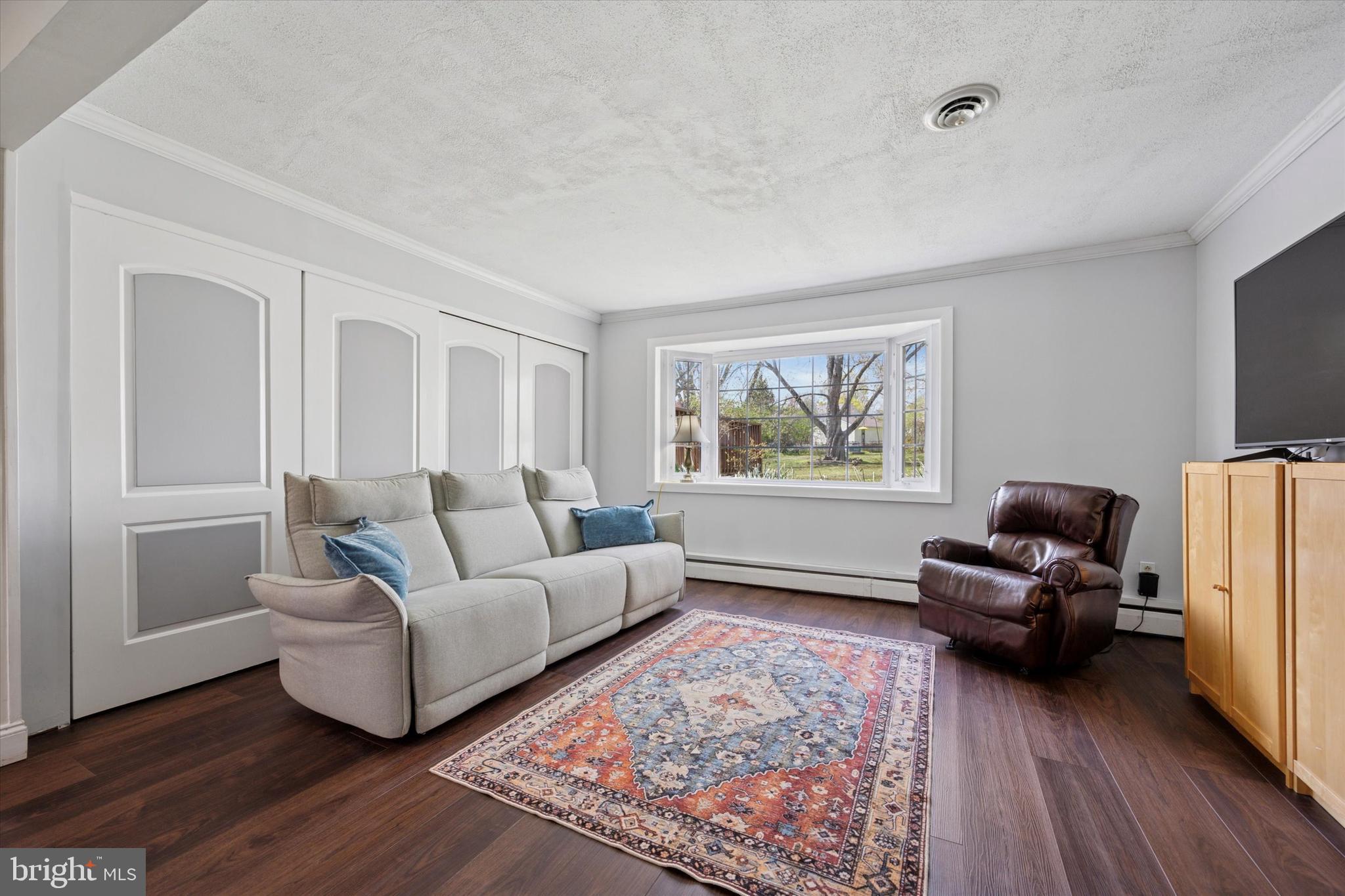 1290 CLEARBROOK ROAD