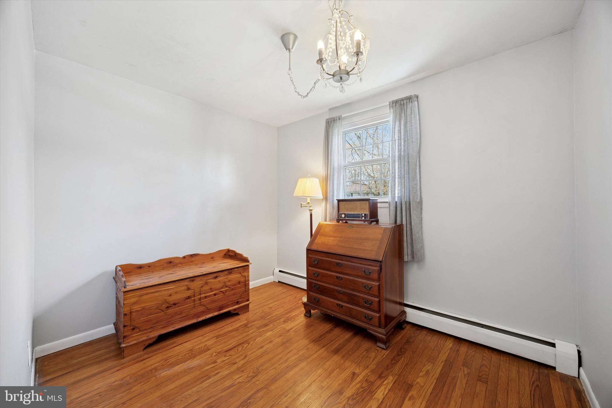 1290 CLEARBROOK ROAD