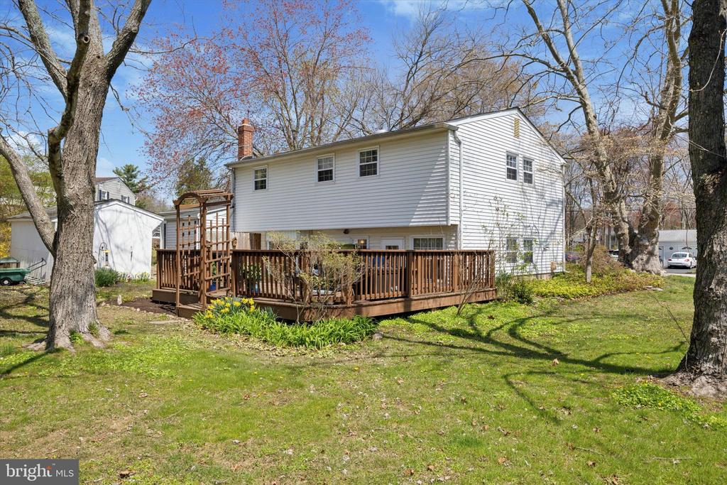 1290 CLEARBROOK ROAD