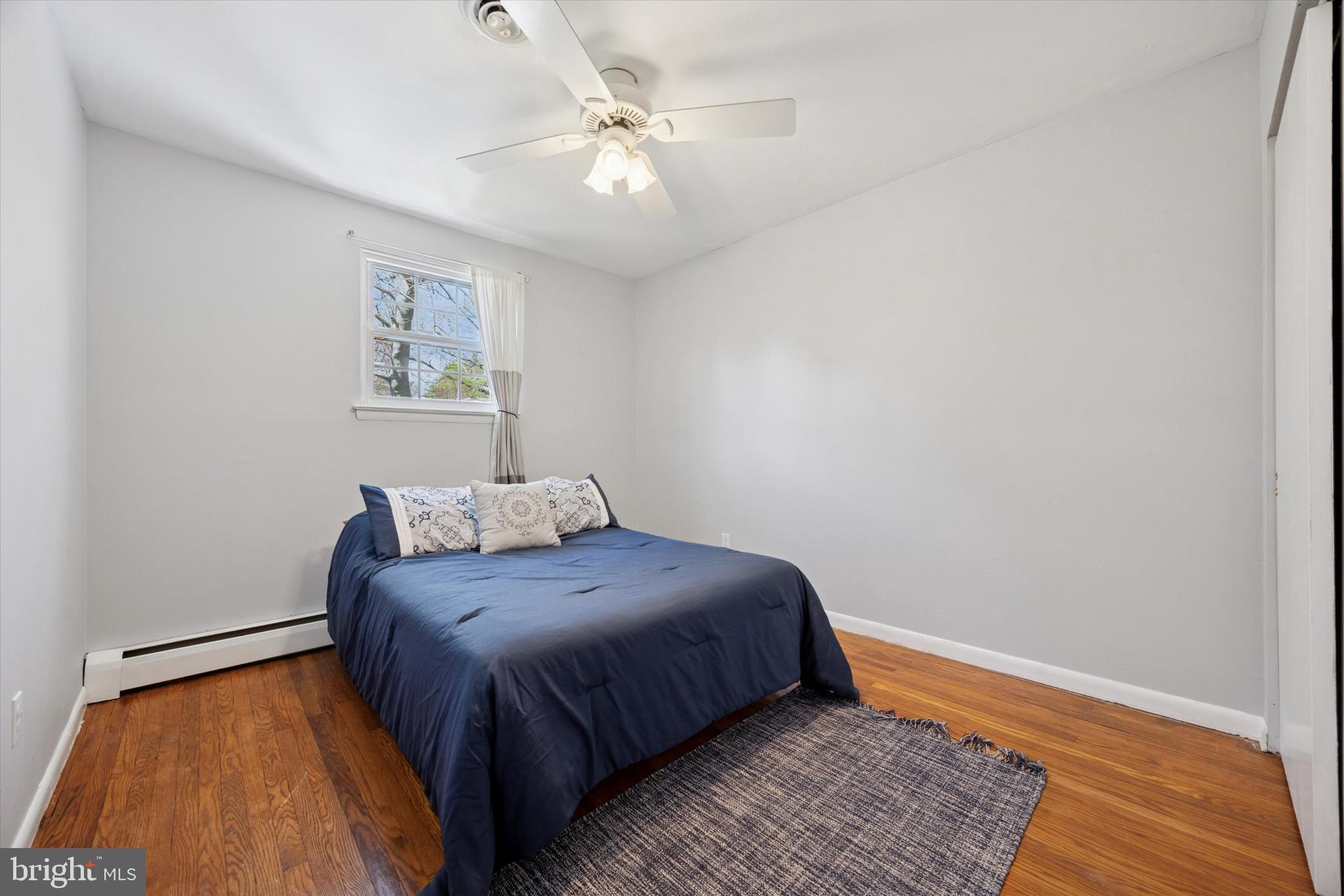 1290 CLEARBROOK ROAD