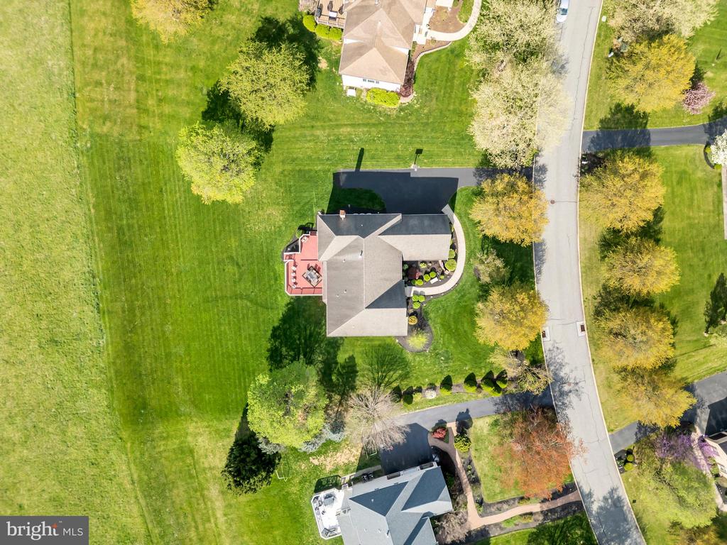 1205 WITHERS WAY