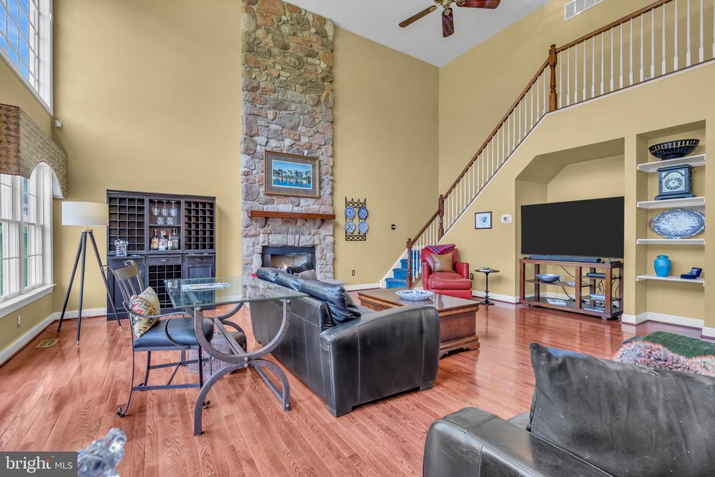 1205 WITHERS WAY
