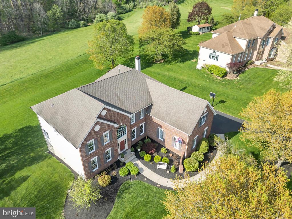 1205 WITHERS WAY
