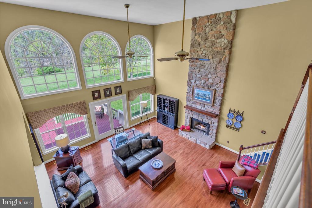 1205 WITHERS WAY