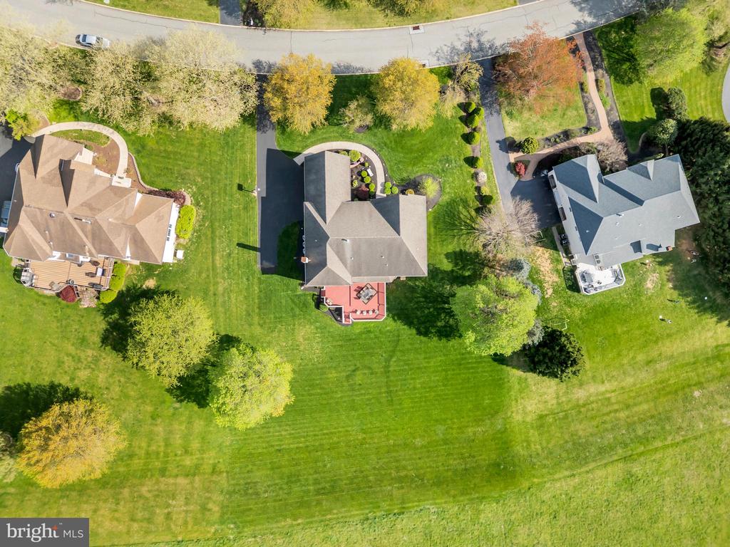 1205 WITHERS WAY