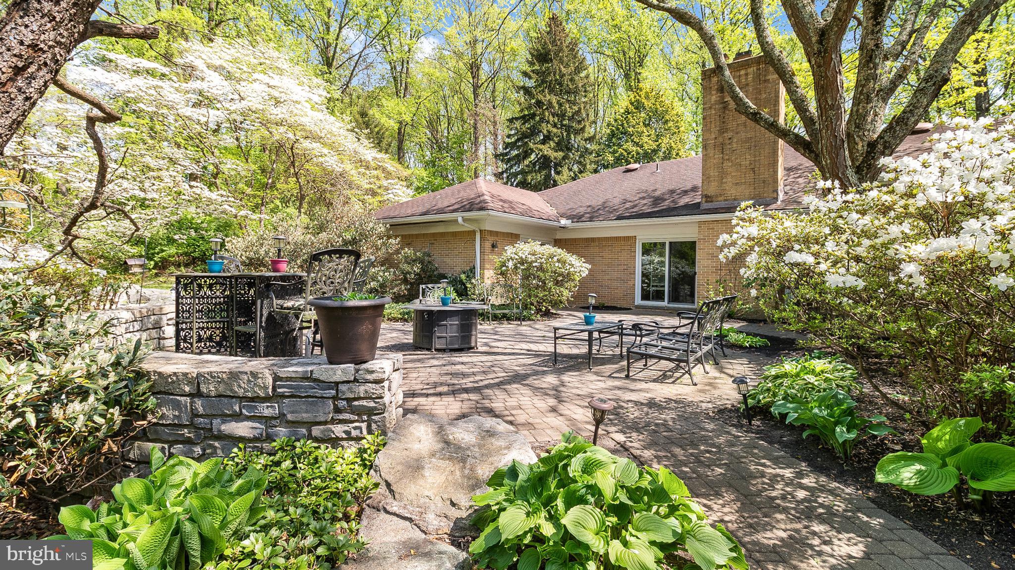 501 WEBB ROAD D