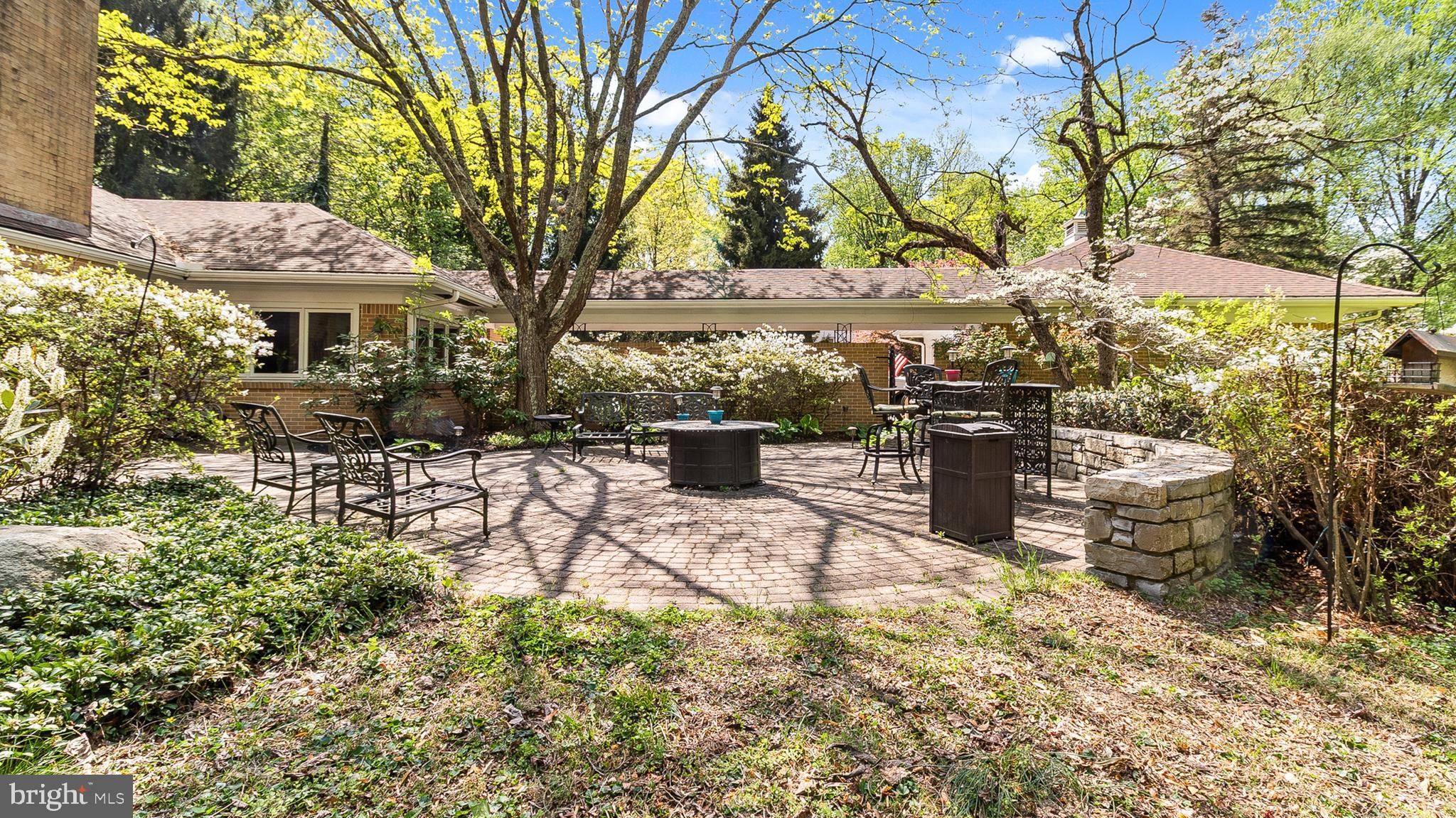 501 WEBB ROAD D
