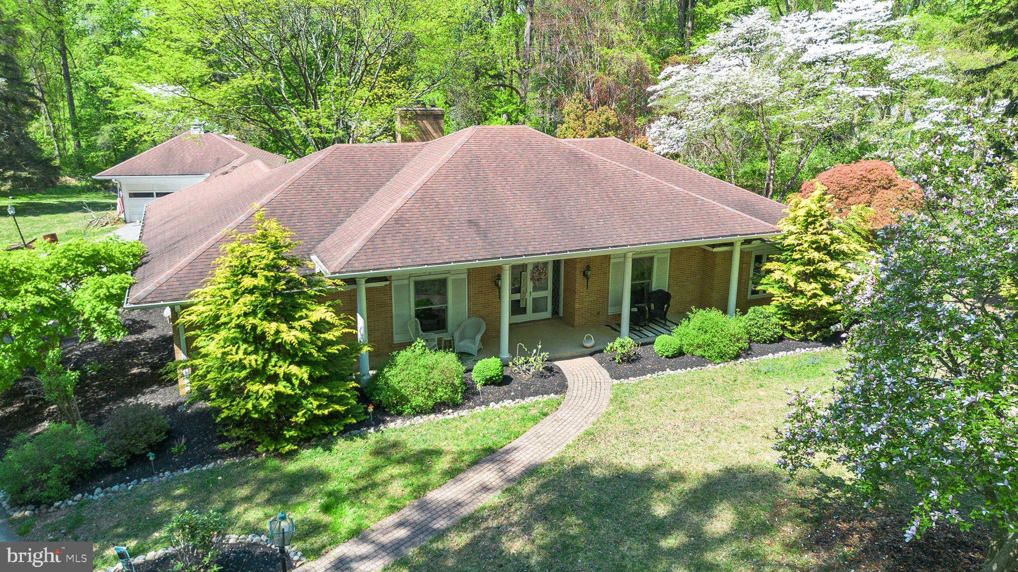 501 WEBB ROAD D