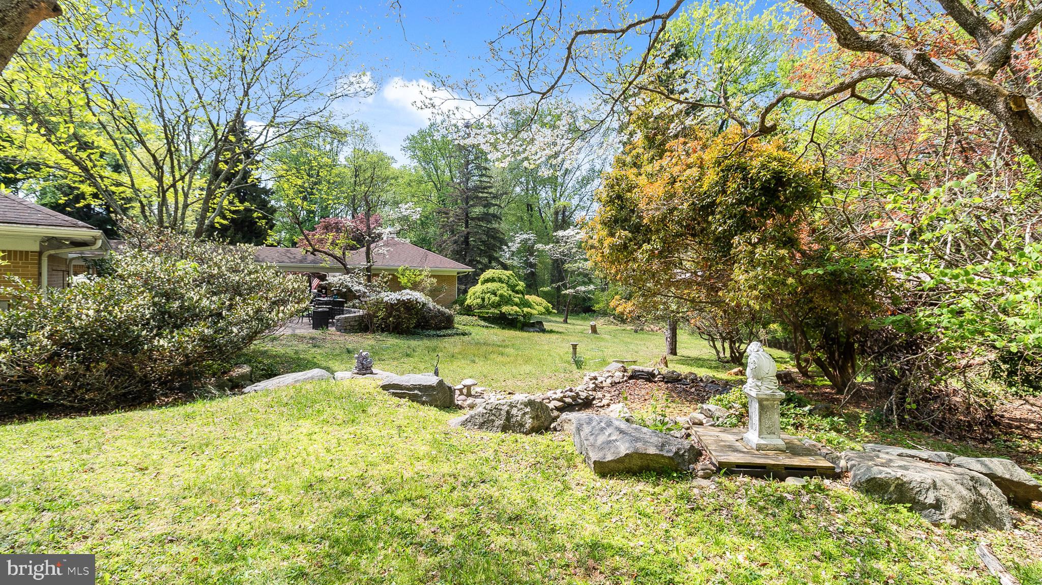 501 WEBB ROAD D