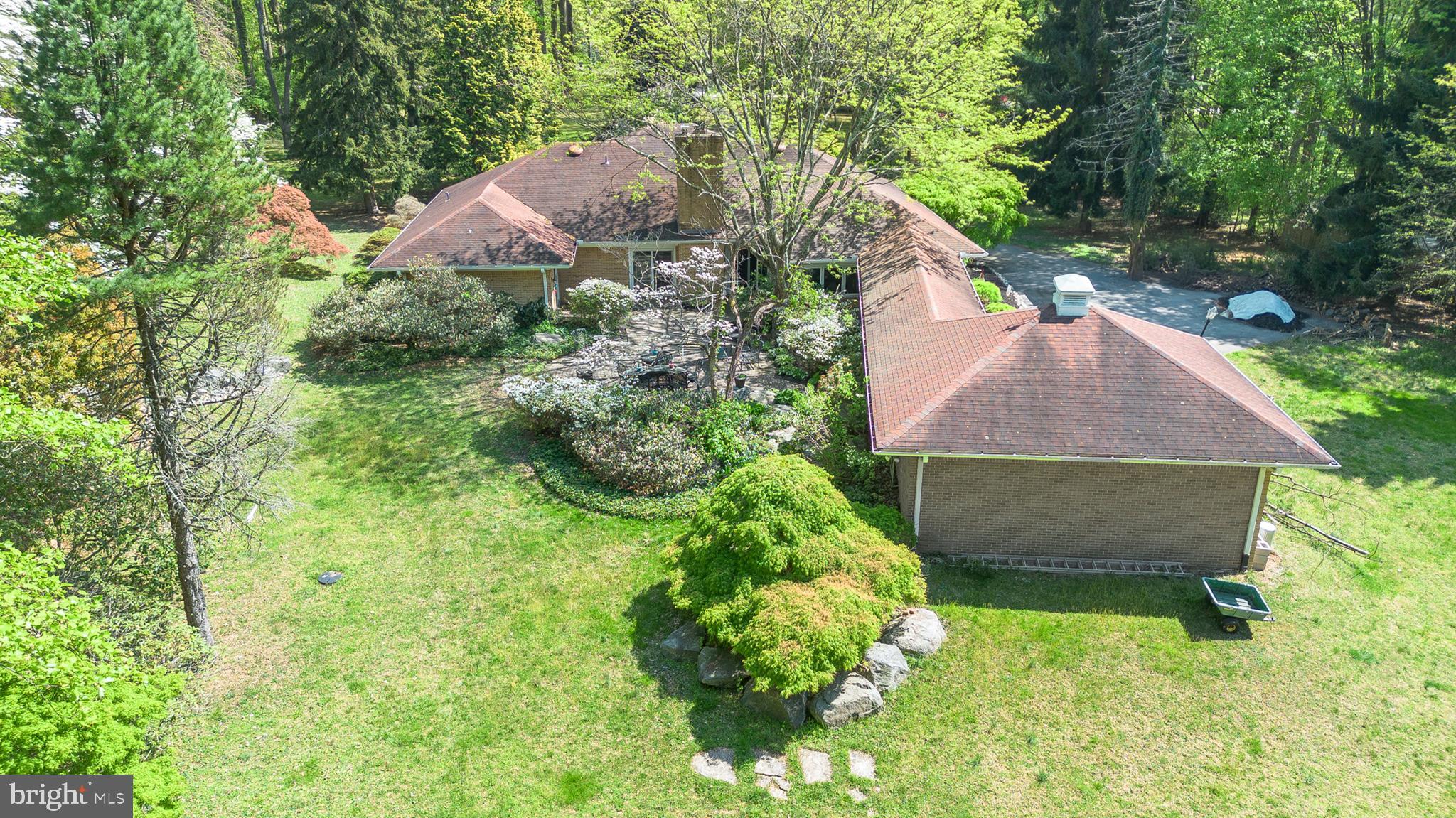 501 WEBB ROAD D