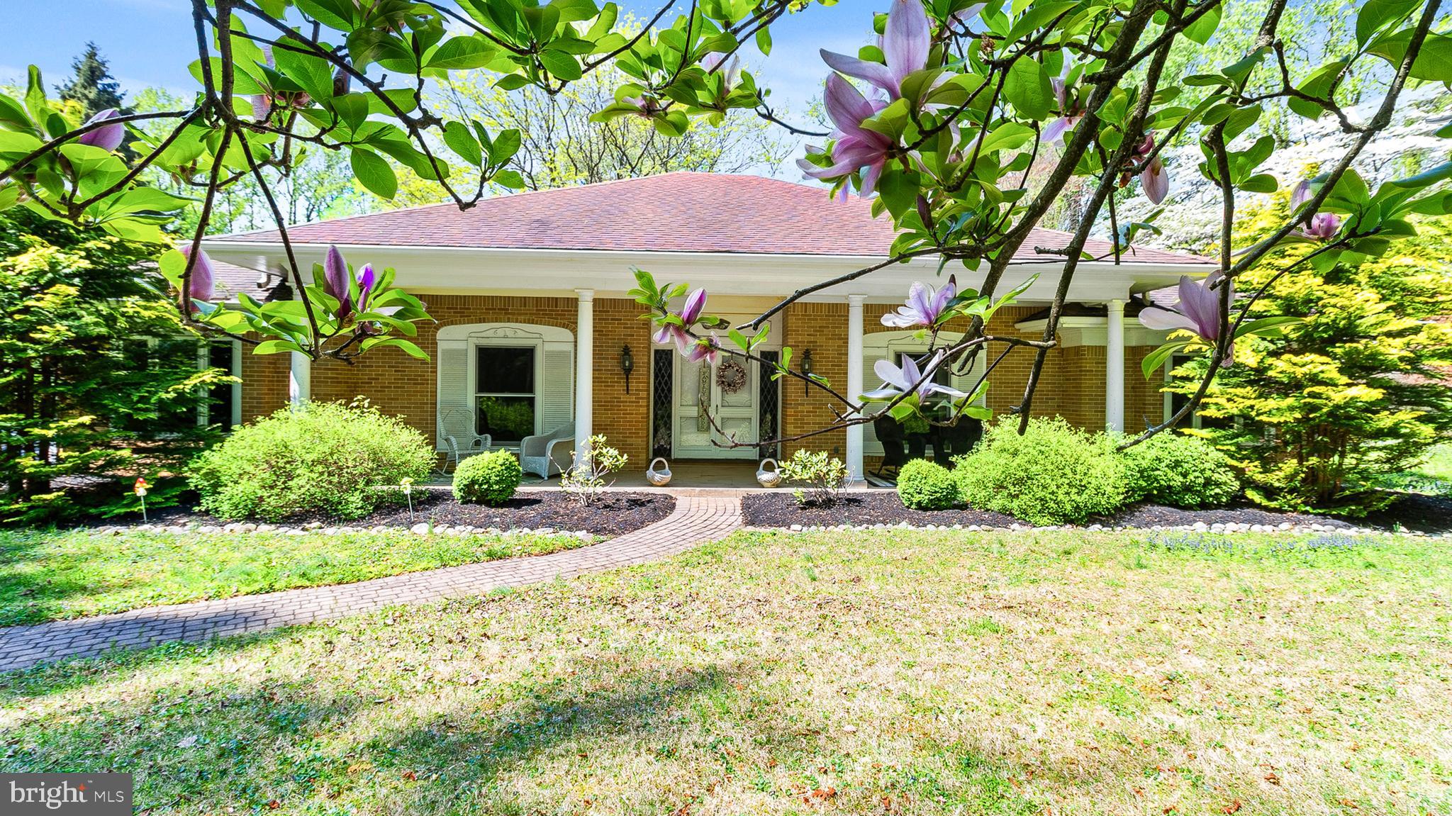 501 WEBB ROAD D