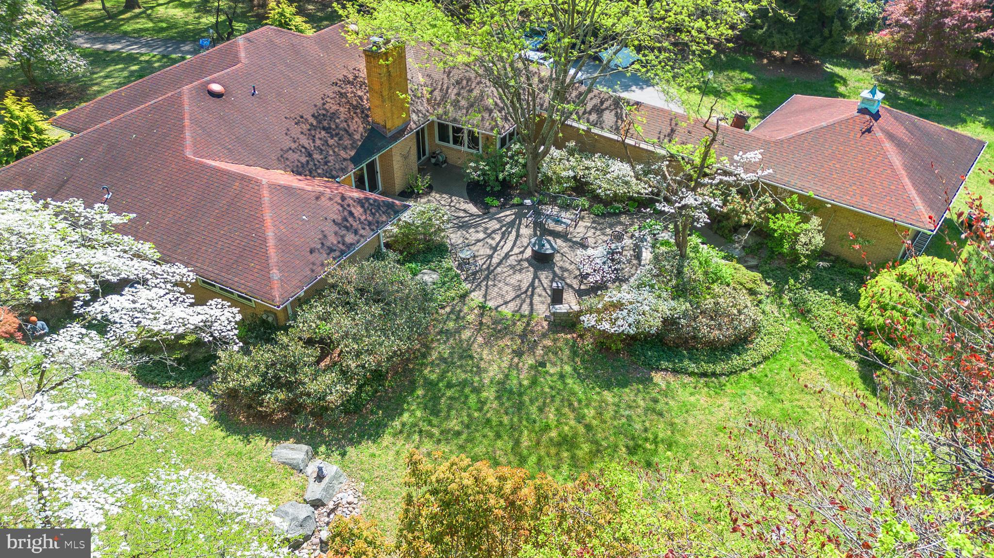 501 WEBB ROAD D