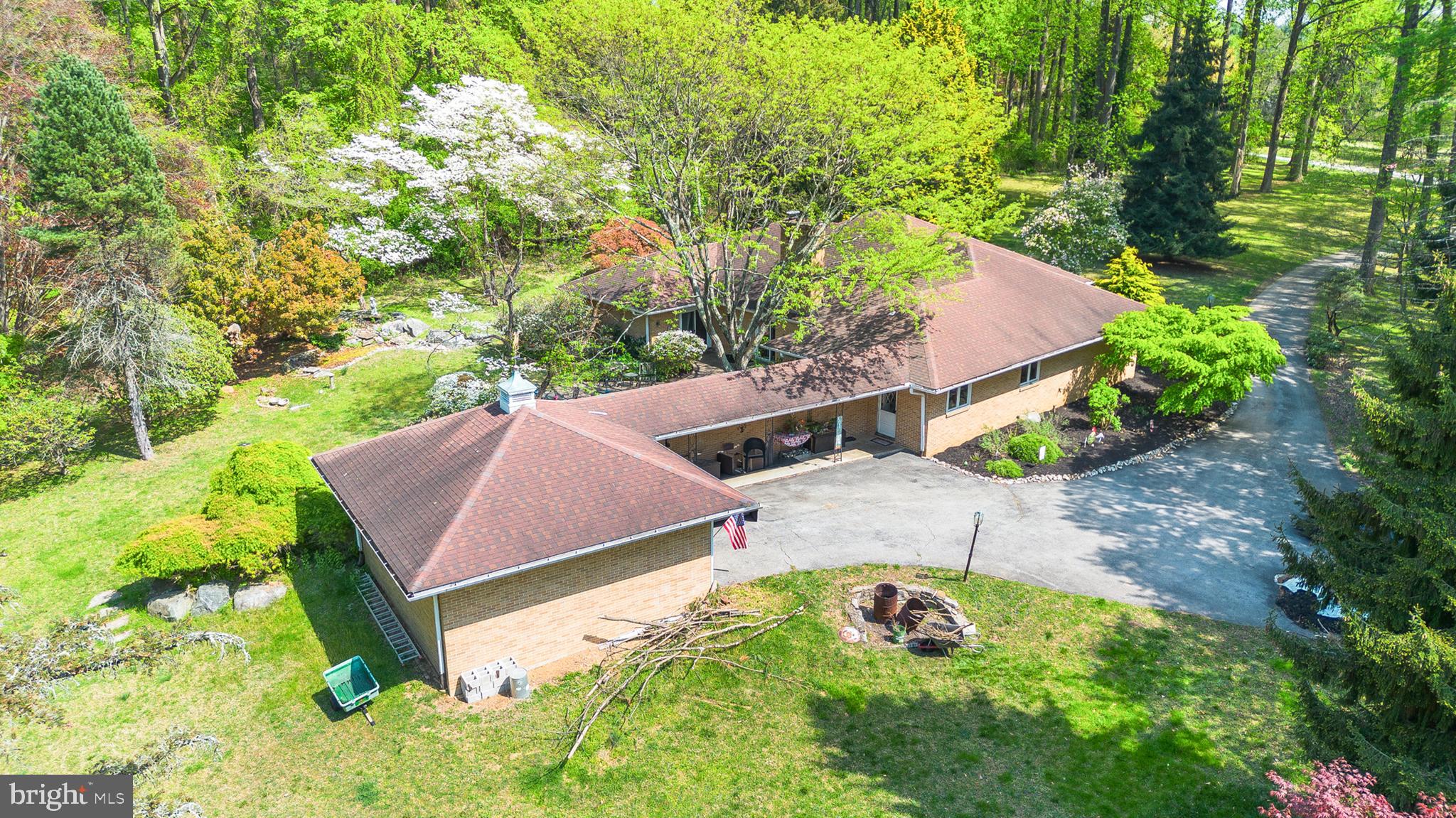 501 WEBB ROAD D