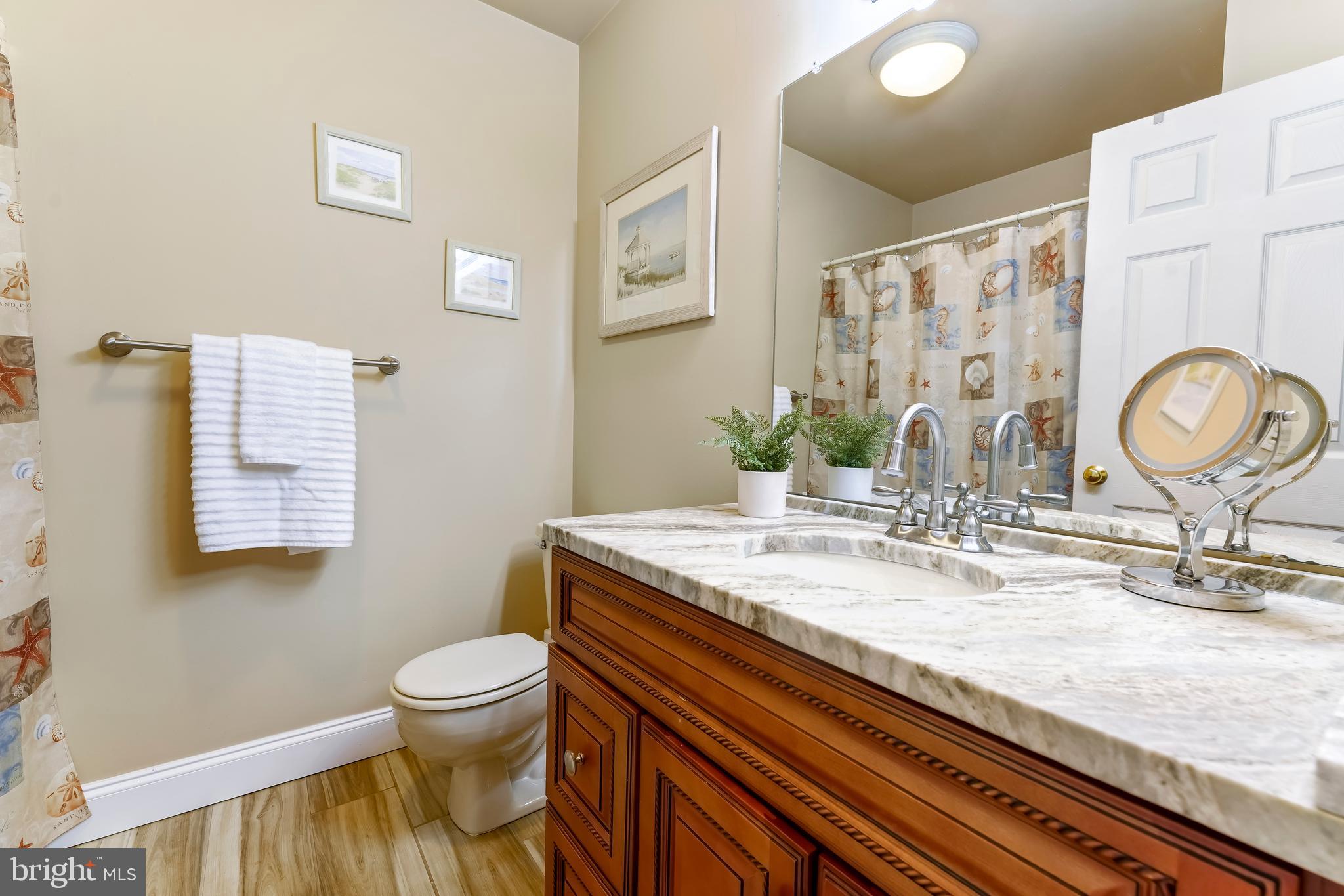 275 STANTON COURT 275