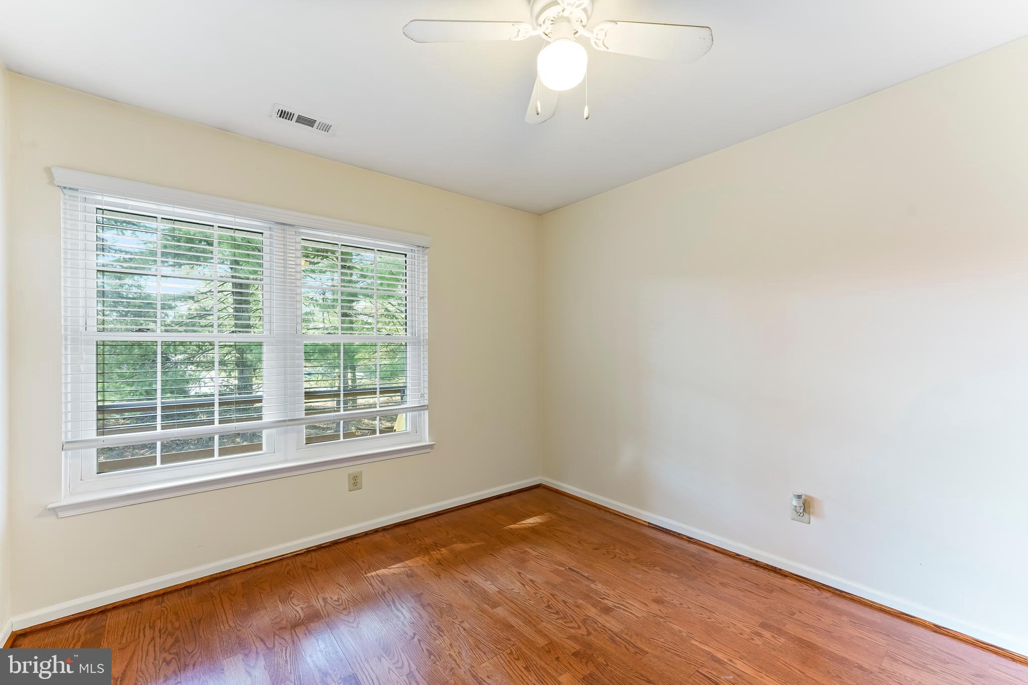 275 STANTON COURT 275