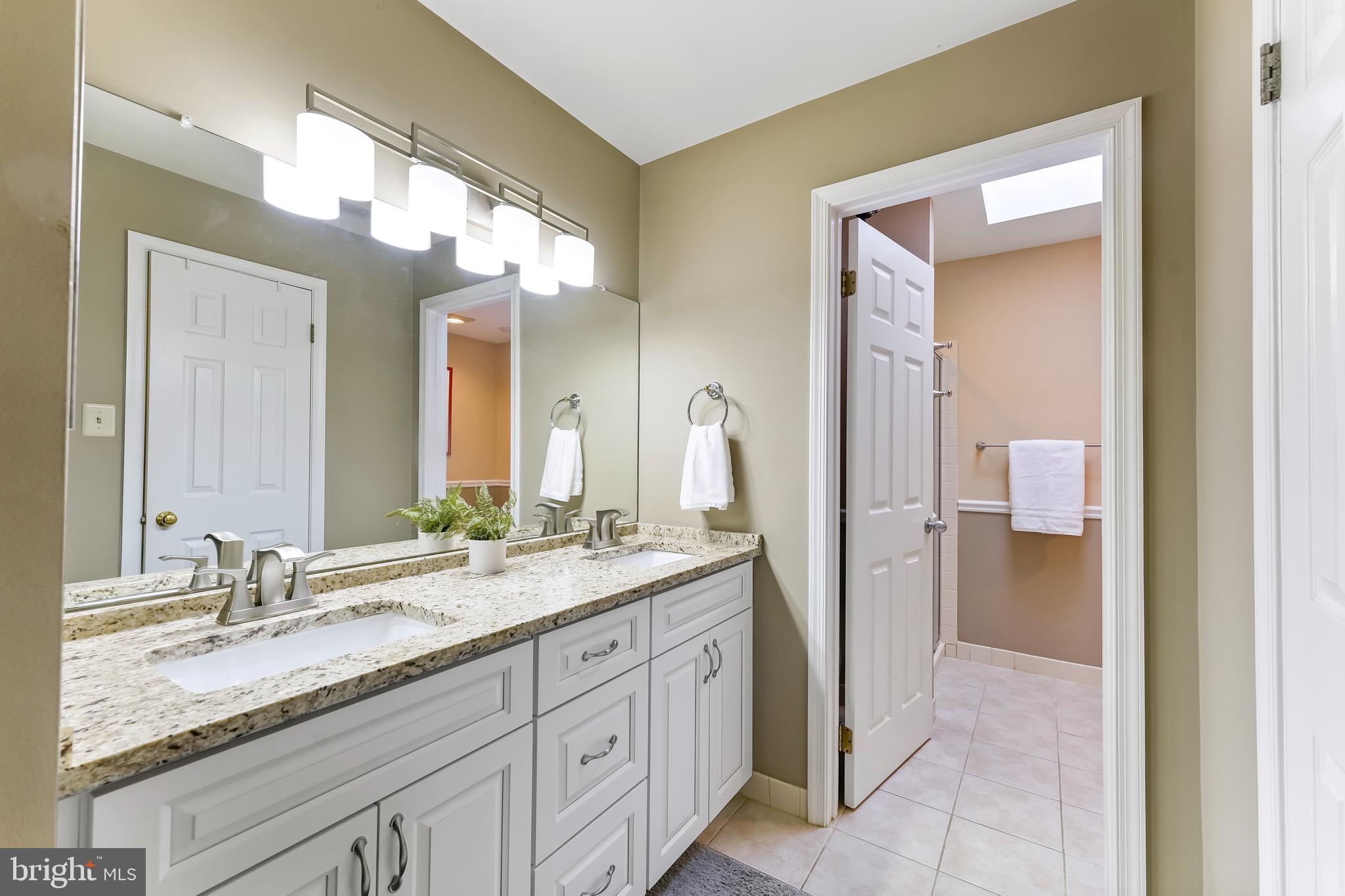 275 STANTON COURT 275