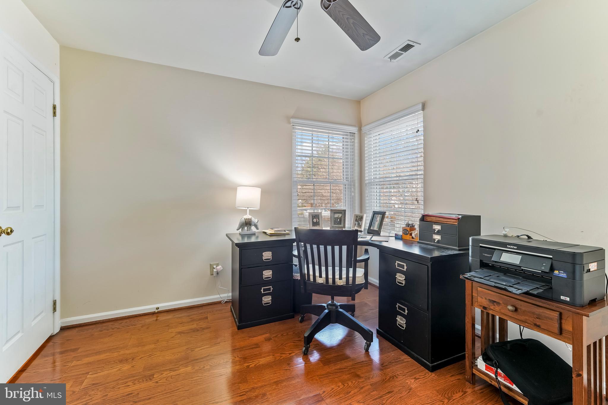 275 STANTON COURT 275