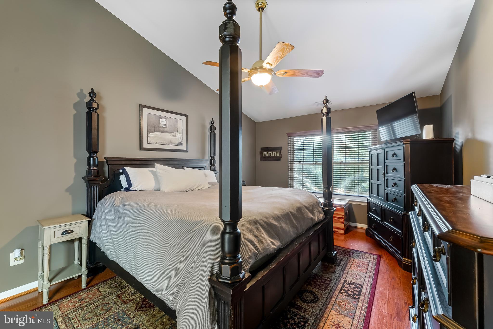 275 STANTON COURT 275