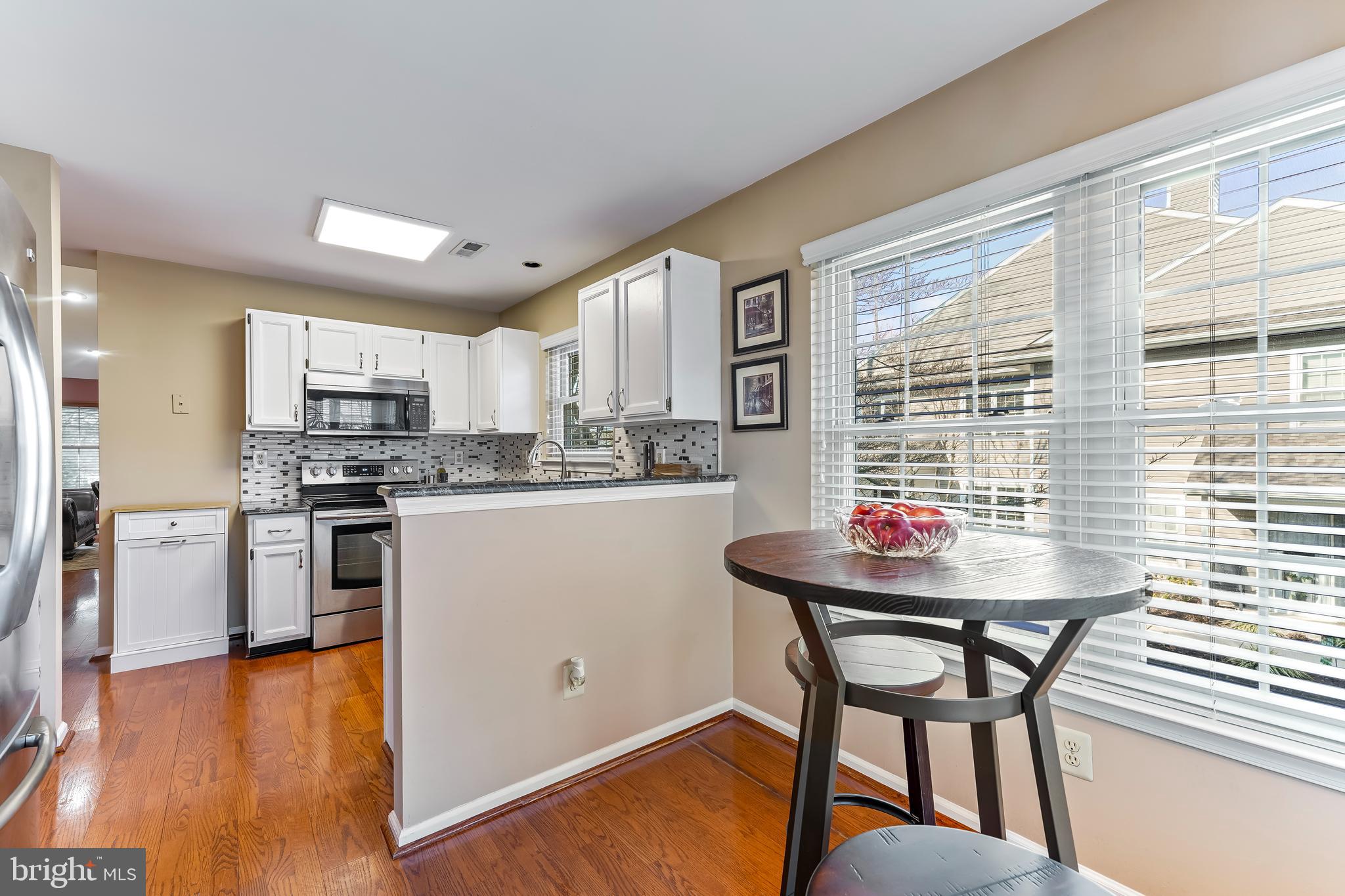 275 STANTON COURT 275