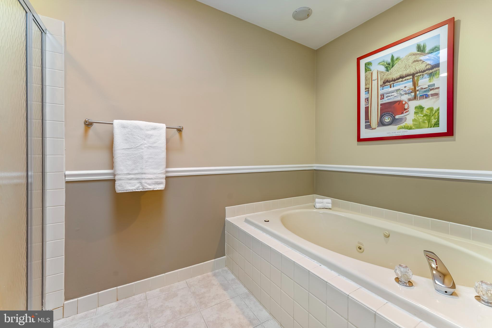 275 STANTON COURT 275