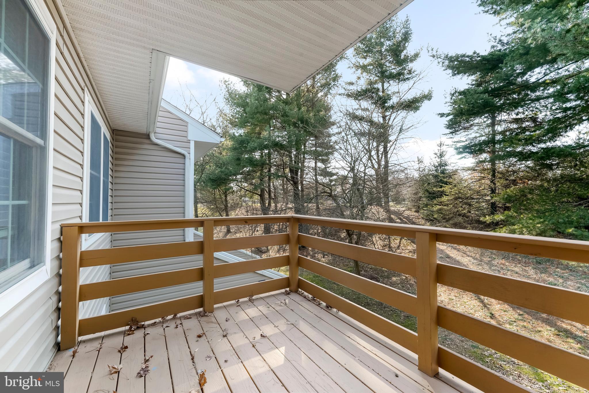 275 STANTON COURT 275