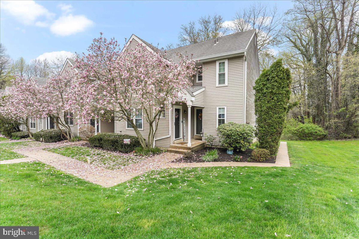 360 CASHEL COURT 360